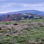 North York Moors